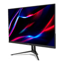 Monitor Gamer Acer KG273 Ebi 27" VGA - HDMI UM.HX3AA.E08