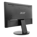 Monitor Acer 19.5" E200Q bi LED VA - UM.IE0AA.005