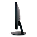 Monitor Acer 19.5" E200Q bi LED VA - UM.IE0AA.005
