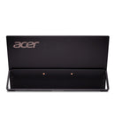 Monitor Portátil Acer PM161Q Jbmiuux 15.6" 60Hz LED IPS - UM.ZP1AA.J03