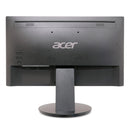 Monitor Acer 19.5" E200Q bi LED VA - UM.IE0AA.005