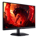 Monitor Acer 24.5'' KG251Q P3biip LED VA - UM.KX1AA.303