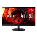 Monitor Acer 24.5'' KG251Q P3biip LED VA - UM.KX1AA.303