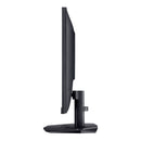 Monitor Acer 24.5'' KG251Q P3biip LED VA - UM.KX1AA.303