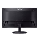 Monitor Acer 24.5'' KG251Q P3biip LED VA - UM.KX1AA.303