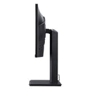 Monitor Acer B247Y Gbmiprzx Vero 23.8" 120Hz LED IPS - UM.QB7AA.G04
