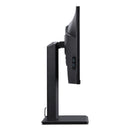Monitor Acer B247Y Gbmiprzx Vero 23.8" 120Hz LED IPS - UM.QB7AA.G04