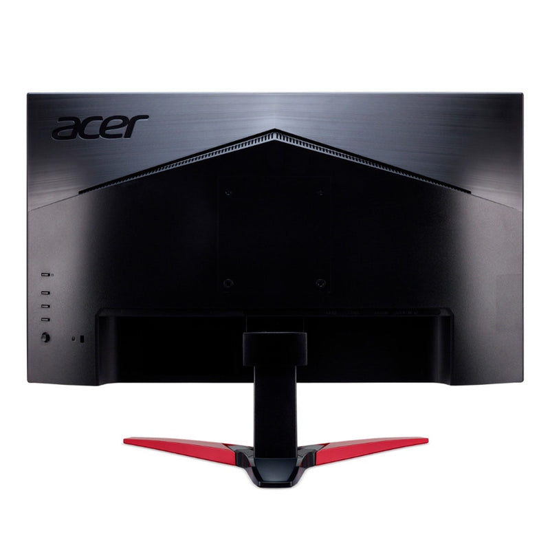 Monitor Gamer Acer KG241Y Ebii 23.8" HDMI VGA - UM.QX1AA.E02