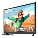 TV Samsung Smart LED HD 32" UN32T4300AGXZD