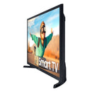 TV Samsung Smart LED HD 32" UN32T4300AGXZD