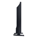 TV Samsung Smart LED HD 32" UN32T4300AGXZD