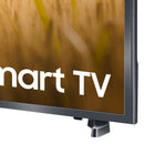 TV Samsung Smart LED HD 32" UN32T4300AGXZD
