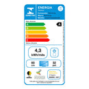 TV Samsung Smart LED HD 32" UN32T4300AGXZD