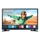 TV Samsung Smart LED HD 32" UN32T4300AGXZD