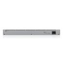 Switch Ubiquiti UniFi Gen2 24P + 2SFP USW-24 I