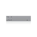 Switch Ubiquiti UniFi Gen2 24P + 2SFP - USW-24