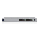 Switch Ubiquiti UniFi Gen2 24P + 2SFP USW-24 I