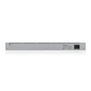 Switch Ubiquiti UniFi Gen2 24P PoE + 2SFP 95W - USW-24-POE