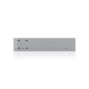 Switch Ubiquiti UniFi Gen2 24P PoE + 2SFP 95W - USW-24-POE
