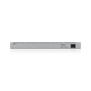 Switch Ubiquiti UniFi Gen2 48P PoE + 4SFP(195W) USW-48-POE I