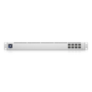 Switch Ubiquiti UniFi Gen2 4P(10G)+8SFP+ USW-AGGREGATIONi
