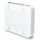 Switch Ubiquiti Uni-Fi 8 Portas PoE+ de 2.5G e 2 Portas SFP+ de 10G - USW-Enterprise-8-POE