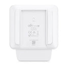 Switch Ubiquiti UniFi G2 5P (4P) PoE - USW-Flex