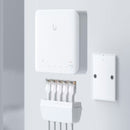 Switch Ubiquiti UniFi G2 5P (4P) PoE - USW-Flex