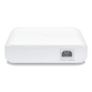 Switch Ubiquiti UniFi Lite 16 PoE 8P POE/POE+ - USW-LITE-16-POE