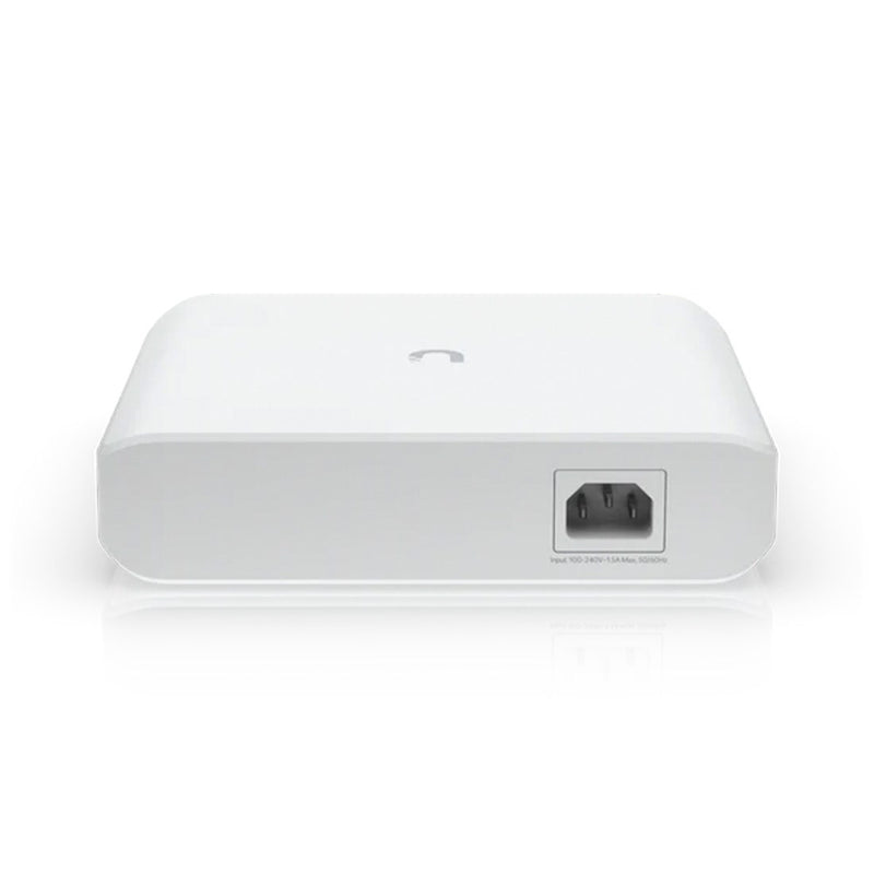 Switch Ubiquiti UniFi LITE 16P 8P POE/POE+ USW-LITE-16-POE i