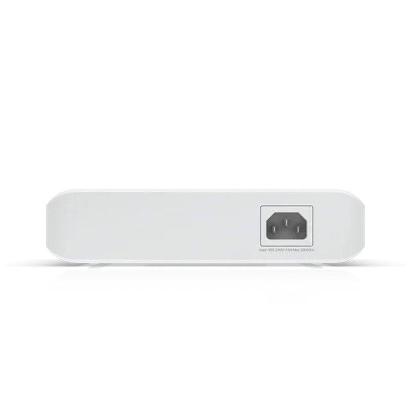 Switch Ubiquiti UniFi LITE 16P 8P POE/POE+ USW-LITE-16-POE i