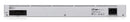 Switch Ubiquiti UniFi Pro G2 24P PoE+2SFP+ USW-PRO-24-POE I