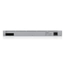 Switch Ubiquiti UniFi Pro Gen2 48P + 4SFP+ USW-PRO-48 I