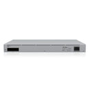 Switch Ubiquiti UniFi Pro Gen2 48P + 4SFP+ USW-PRO-48 I