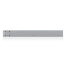 Switch Ubiquiti UniFi Pro Gen2 48P + 4SFP+ USW-PRO-48 I