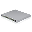 Switch Ubiquiti UniFi Pro Gen2 48P + 4SFP+ USW-PRO-48 I