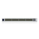 Switch Ubiquiti UniFi Pro Gen2 48P + 4SFP+ USW-PRO-48 I