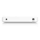 Switch Ubiquiti UniFi L2 8P - USW-ULTRA