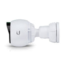 Câmera Ubiquiti UniFi Vídeo G4 Bullet - UVC-G4-BULLET
