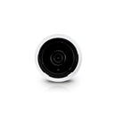 Câmera Ubiquiti UniFi Vídeo G4 Bullet - UVC-G4-BULLET