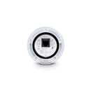 Câmera Ubiquiti UniFi Vídeo G4 Bullet - UVC-G4-BULLET