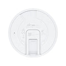 Câmera Ubiquiti UniFi Vídeo G4 Dome - UVC-G4-DOME I