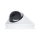 Câmera Ubiquiti UniFi Vídeo G4 Dome - UVC-G4-DOME I