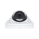 Câmera Ubiquiti UniFi Vídeo G4 Dome - UVC-G4-DOME I
