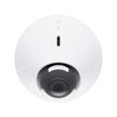Câmera Ubiquiti UniFi Vídeo G4 Dome - UVC-G4-DOME I