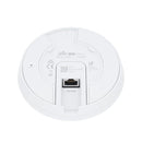 Câmera Ubiquiti UniFi Vídeo G4 Dome - UVC-G4-DOME I