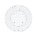 Câmera Ubiquiti UniFi Vídeo G4 Dome - UVC-G4-DOME I