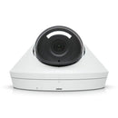 Câmera de vídeo Ubiquiti Uni-Fi G5 Dome - UVC-G5-DOME