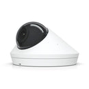 Câmera de vídeo Ubiquiti Uni-Fi G5 Dome - UVC-G5-DOME