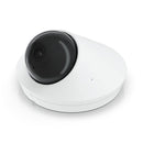 Câmera de vídeo Ubiquiti Uni-Fi G5 Dome - UVC-G5-DOME